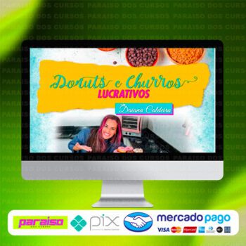 curso_donuts_e_churros_lucrativos_baixar_drive_gratis