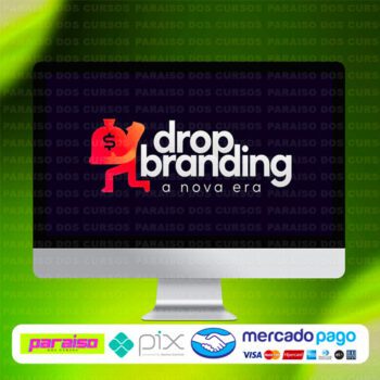 curso_drop_branding_baixar_drive_gratis