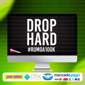 curso_drop_hard_baixar_drive_gratis