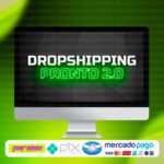 curso_dropshipping_pronto_baixar_drive_gratis