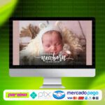 curso_edicao_newborn_baixar_drive_gratis