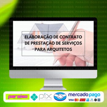 curso_elaboracao_de_contrato_de_prestacao_de_servicos_para_arquitetos_baixar_drive_gratis