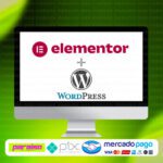curso_elementor_+_wordpress_baixar_drive_gratis