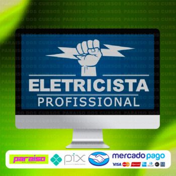 curso_eletricista_profissional_baixar_drive_gratis