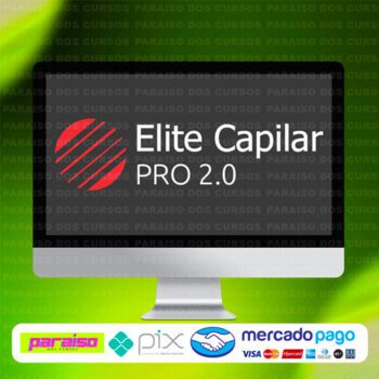 curso_elite_capilar_pro_baixar_drive_gratis