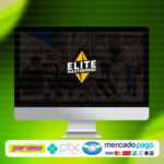 curso_elite_mastemind_baixar_drive_gratis