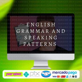 curso_english_grammar_baixar_drive_gratis
