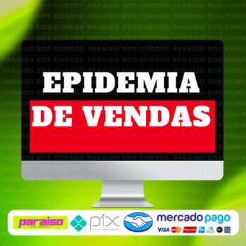 curso_epidemia_de_vendas_baixar_drive_gratis