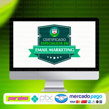 curso_especialista_em_email_marketing_baixar_drive_gratis