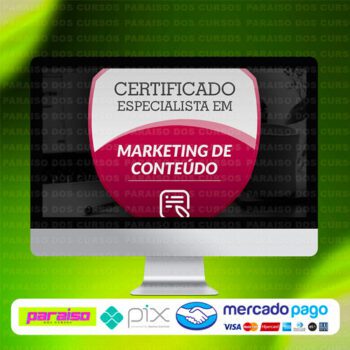 curso_especialista_em_marketing_de_conteudo_baixar_drive_gratis