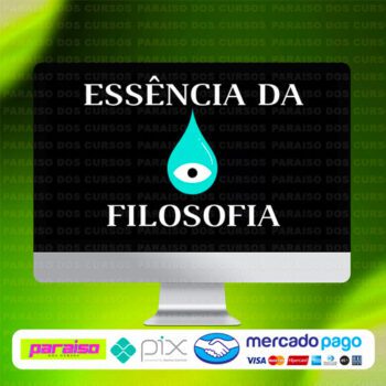 curso_essencia_da_filosofia_baixar_drive_gratis