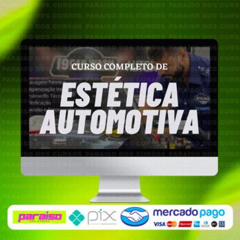 curso_estetica_automotiva_baixar_drive_gratis