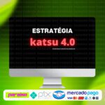 curso_estrategia_katsu_4.0_baixar_drive_gratis