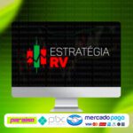 curso_estrategia_rv_baixar_drive_gratis