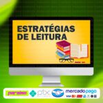 curso_estrategias_de_leitura_baixar_drive_gratis