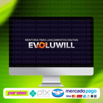 curso_evoluwill_baixar_drive_gratis