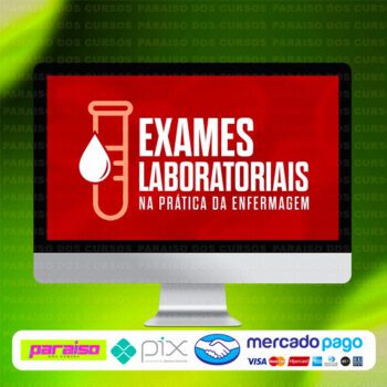 curso_exames_laboratoriais_na_pratica_da_enfermagem_baixar_drive_gratis