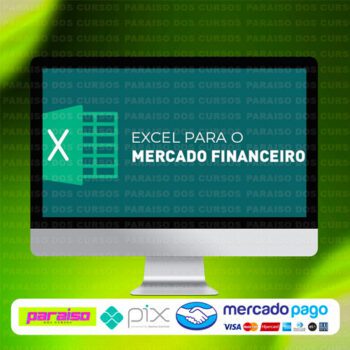 curso_excel_para_o_mercado_financeiro_baixar_drive_gratis