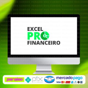 curso_excel_pro_financeiro_baixar_drive_gratis