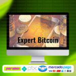 curso_expert_bitcoin_baixar_drive_gratis