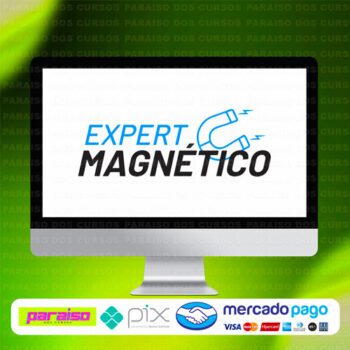 curso_expert_magnetico_baixar_drive_gratis
