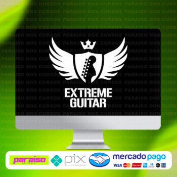 curso_extreme_guitar_baixar_drive_gratis