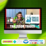 curso_fabrica_de_trades_baixar_drive_gratis