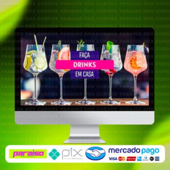 curso_faca_drinks_em_casa_baixar_drive_gratis