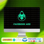 curso_facebook_ads_baixar_drive_gratis