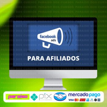 curso_facebook_ads_para_afiliados_baixar_drive_gratis