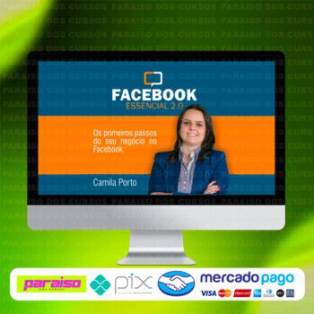 curso_facebook_essencial_baixar_drive_gratis