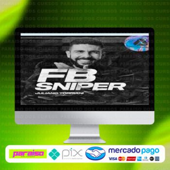 curso_fb_sniper_baixar_drive_gratis
