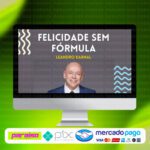 curso_felicidade_sem_formula_baixar_drive_gratis