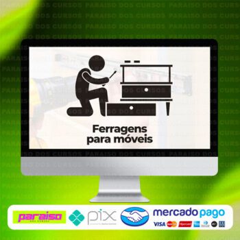 curso_ferragens_para_moveis_baixar_drive_gratis
