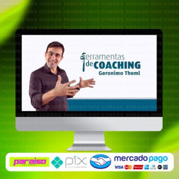 curso_ferramentas_de_coaching_baixar_drive_gratis
