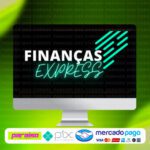 curso_financas_express_baixar_drive_gratis