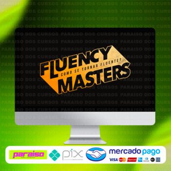 curso_fluency_masters_baixar_drive_gratis