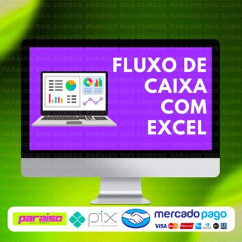 curso_fluxo_de_caixa_com_excel_baixar_drive_gratis