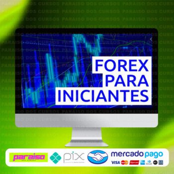 curso_forex_para_iniciantes_baixar_drive_gratis