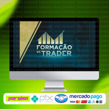 curso_formacao_de_trader_2_baixar_drive_gratis