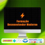 curso_formacao_desenvolvedor_moderno_baixar_drive_gratis