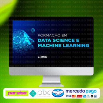 curso_formacao_em_data_science_machine_learning_baixar_drive_gratis