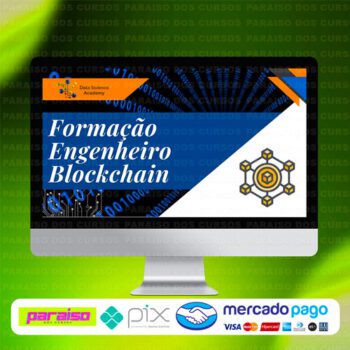 curso_formacao_engenheiro_blockchain_baixar_drive_gratis