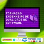 curso_formacao_engenheiro_de_qualidade_de_software_baixar_drive_gratis