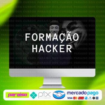 curso_formacao_hacker_baixar_drive_gratis