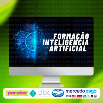 curso_formacao_inteligencia_artificial_baixar_drive_gratis