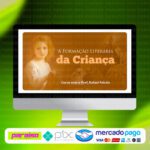 curso_formacao_literaria_da_crianca_baixar_drive_gratis