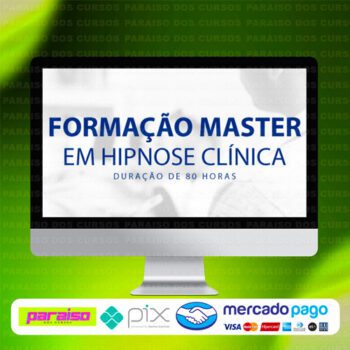 curso_formacao_master_em_hipnose_clinica_baixar_drive_gratis