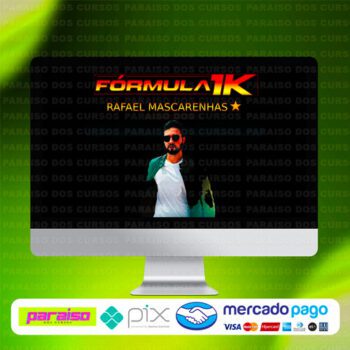 curso_formula_1k_baixar_drive_gratis