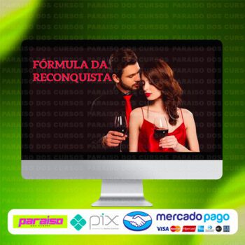 curso_formula_da_reconquista_baixar_drive_gratis